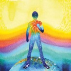 ✨ Crecimiento Espiritual: Conecta con tu Esencia y Eleva tu Energía Interior