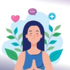 💞 Relaciones y Amor: Sanando vínculos desde el alma