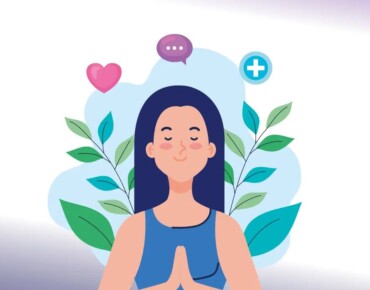 Sanacion emocional hipnosis