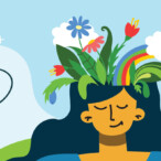 🧠 Bienestar Emocional a Través de la Hipnosis: Sanando desde el Inconsciente
