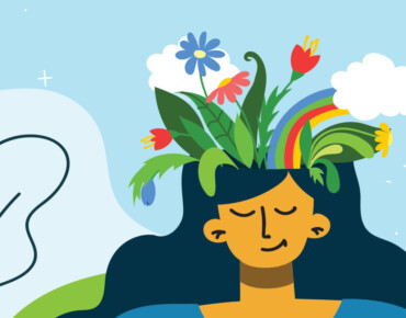 bienestar emocional con hipnosis
