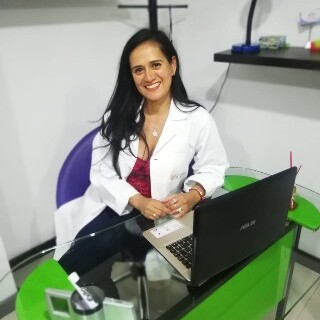 deifari jaramillo hipnosis clinica bogota Deifari jaramillo hipnosis clínica Bogotá