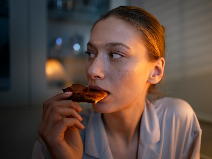 dejar de comer con hipnosis dejar de comer con hipnosis