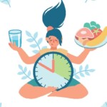 Hipnosis clínica para adelgazar