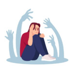 Hipnosis clínica para dejar el miedo