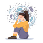 Hipnosis clínica para la ansiedad