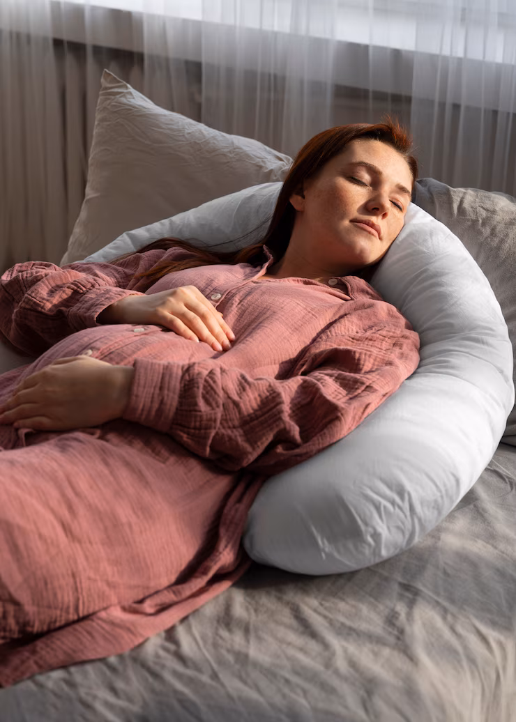 hipnosis para poder dormir mejor