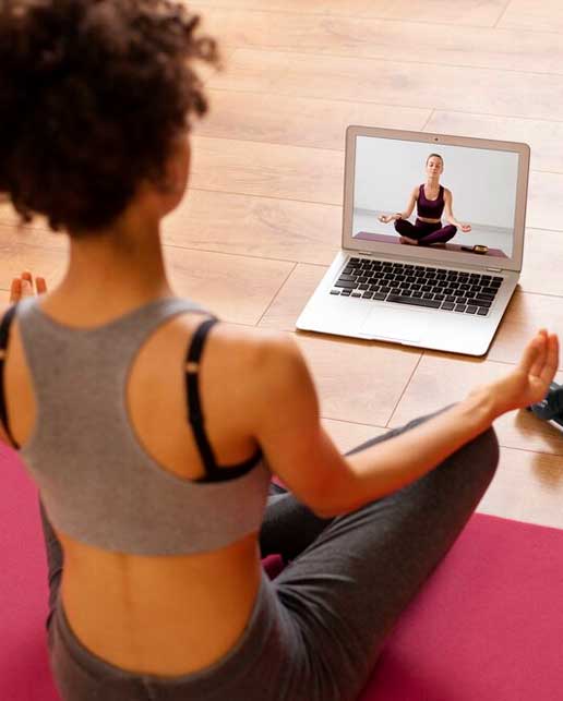 hipnosis-terapeutica-online hipnosis terapeutica online
