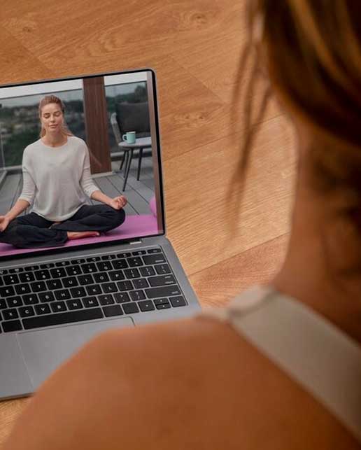 terapia-de-hipnosis-online terapia de hipnosis online