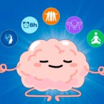🔄 Hábitos y Transformación Personal: Reprograma tu mente, transforma tu vida